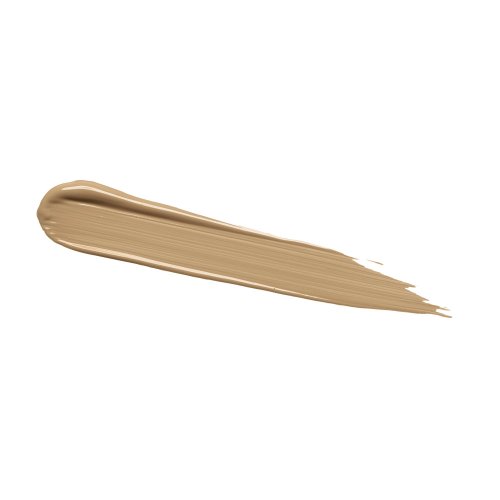 YVES SAINT LAURENT Touche Éclat Le Teint - YVES SAINT LAURENT Touche Éclat Le Teint -
